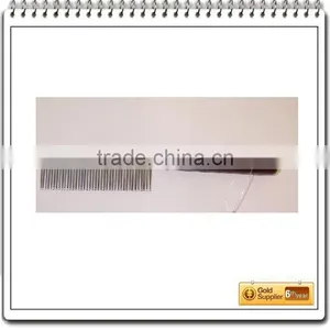 Pet Supplies Fine Teeth Pet Dog Comb thumbnail-1
