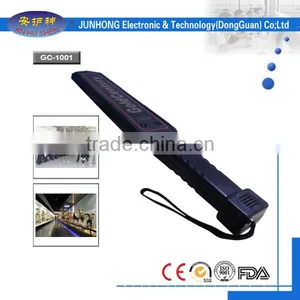 Metal Detector Made in China,metal Detecting Sensor thumbnail-1