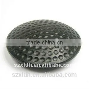 EAS Tag ,Hard Golf Tag,with Confusing Appearance XLD-Y09 thumbnail-3
