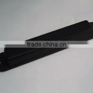 Uhf Metal Tag thumbnail-1