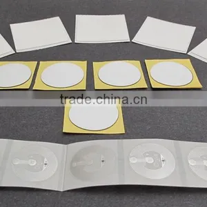 UHF Rfid Tag thumbnail-3