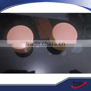 Wearproof Chair Foot Cover Cap/rubber Foot Cap for Chair thumbnail-2