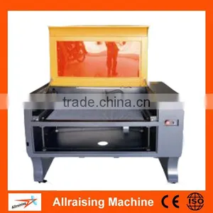 40W Business Cnc Laser Wood Carving Machines Inner Laser Engraving Machines thumbnail-1