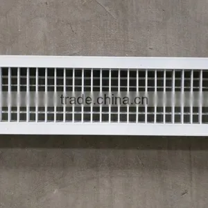 Hot Sale Fan Coil for Office thumbnail-3