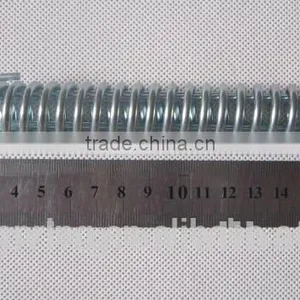 Drawbar Springs, Small Size thumbnail-1