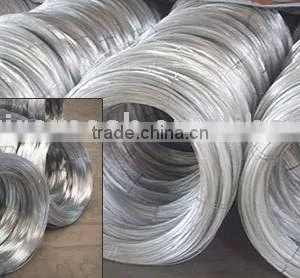Galvanized Wire thumbnail-1