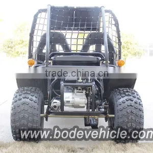 New 150cc Kids Buggy With CE(MC-411) thumbnail-6