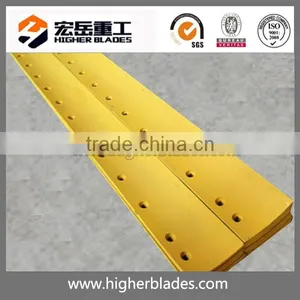 5D9554 Bucket Cutting Edge, Grader Cutting Blade, Loader Cutting Edge thumbnail-3