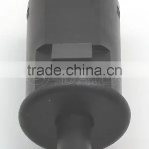 PBS-29B Push to Make Push Button Switch for Refrigerator Door thumbnail-3