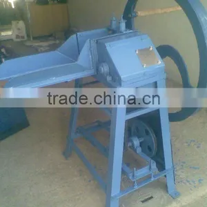 Chaff Cutter Machine thumbnail-1