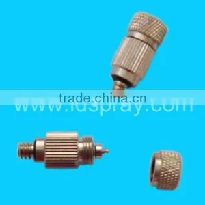 hp High Pressure Mist Nozzle thumbnail-1