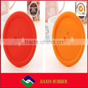 2014 Heat Resistant Pvc Placemat thumbnail-1