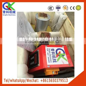 Microcomputer Bearing Heater Eddy Current Induction Heater thumbnail-1