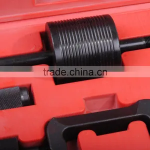 8 PIECE COMMON RAIL DIESEL INJECTOR EXTRACTOR PULLER FOR MERCEDES thumbnail-5