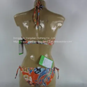 Swimwear/lingerie/sportswear thumbnail-1