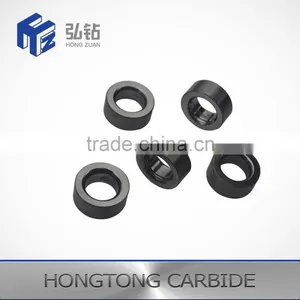 Competitive Price Anti-oxidation Valves Seat Use Ball of Tungsten Carbide thumbnail-6