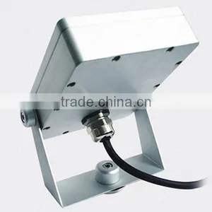 VLT LAS-0009A Ip65 Waterproof High Power Outdoor Garden Decoration Lighting Single Color Led Landscape Light thumbnail-3