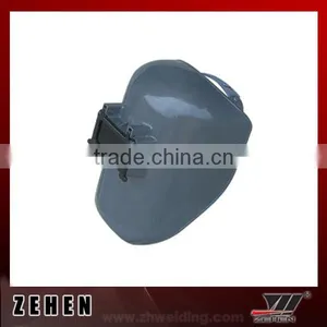Welding Helmet Safety Helmet thumbnail-1