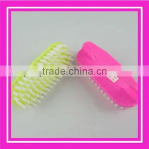 Wholesale Hand Brush/car Brush thumbnail-1