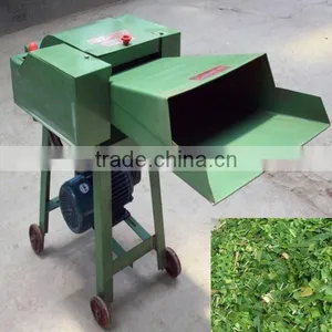 Factory Offer Chaff Cutter for Sale thumbnail-5