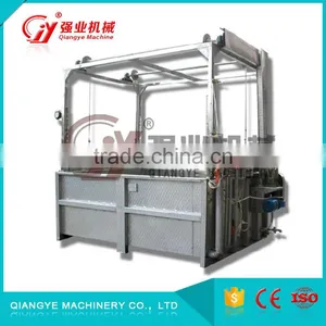 Process Softly Dyeing Machine Prices thumbnail-1