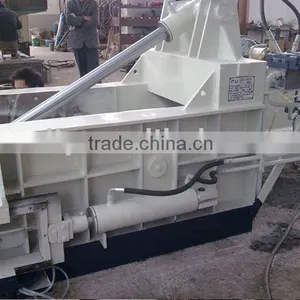 Paper Baler thumbnail-1