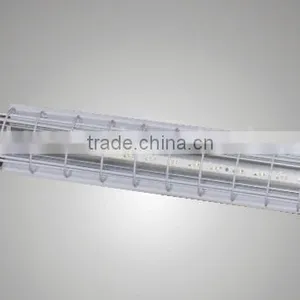 HCTD-50W Roadway Industria Led Light thumbnail-4