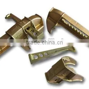 Tie Rod and Wing Nut Formwork thumbnail-6