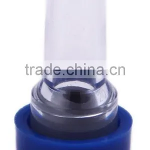 Hot Selling IV Infusion Bag Flip off Cap Stopper thumbnail-6