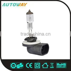 Car Bulb 881 12v 27W Halogen Bulb thumbnail-1