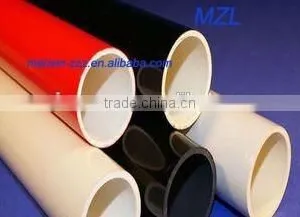 ASTM D-1785 Schedule 40 PVC PIPE thumbnail-5