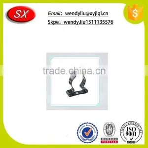 Oem Factory Price Spring Clips thumbnail-1