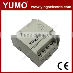 AF-10MR-E AF PLC Programmable Logic Controller Low Cost Plc Controller thumbnail-1