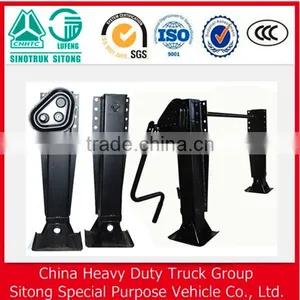 Landing Gears for Semi Trailer thumbnail-1