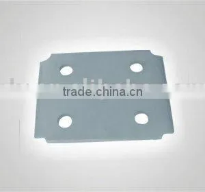 Trailer Spare Part / Tractor Spare Part thumbnail-1