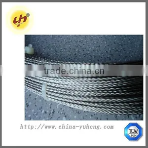 Tungsten Wire Mesh Tungsten Core Wie Cutting Hot Wire thumbnail-1