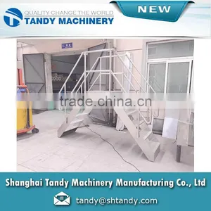 2015 Most Popular Creative Promotion Personalized Advanced Stainless Steel Shelf Bracket thumbnail-3
