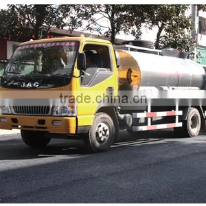 Road Construction Products thumbnail-4