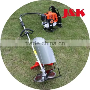 JK- BG430C Brush Cutter thumbnail-2
