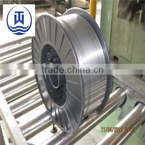 Steel Strip for Welding Wire,flux Cored Wire Machine,slitted Steel Strip for Flux Cored Wire thumbnail-4