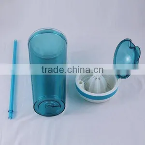 Stylish Coffee Mugs,tea Infuser Mug With Lid,japanese Mug thumbnail-5
