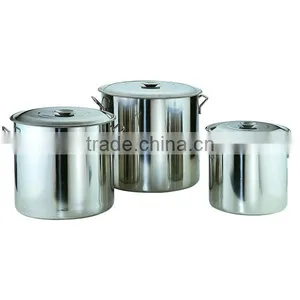 Steamer Pot thumbnail-1