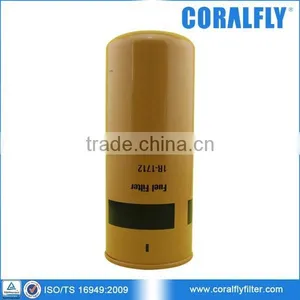 Agricultural Equipment Engine 3208 3208T Fuel Filter 1P-2299 thumbnail-3
