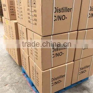 Bluestone Water Purifier Filter For Sale Soon Pure thumbnail-5