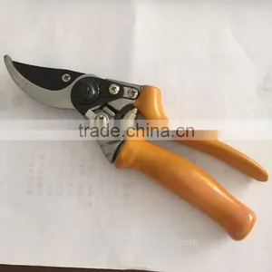 Top Quality Pruner Swivel Handle thumbnail-1