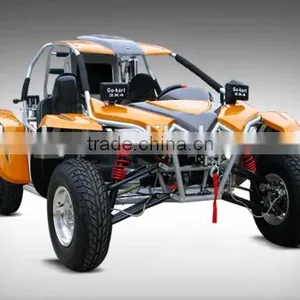 EEC 1100cc Go Karts 2x4/x4 thumbnail-6