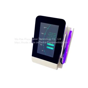 P1 Dental Laser thumbnail-2