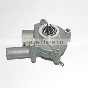 500CC 700CC HISUN ATV/UTV Water Pump Comp thumbnail-2