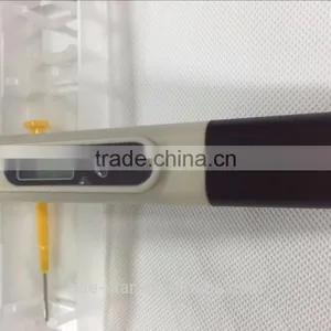 Portable ph Meter thumbnail-6