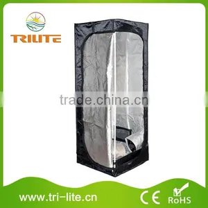 Hot Selling Good Quality Indoor Grow Tent Room thumbnail-1